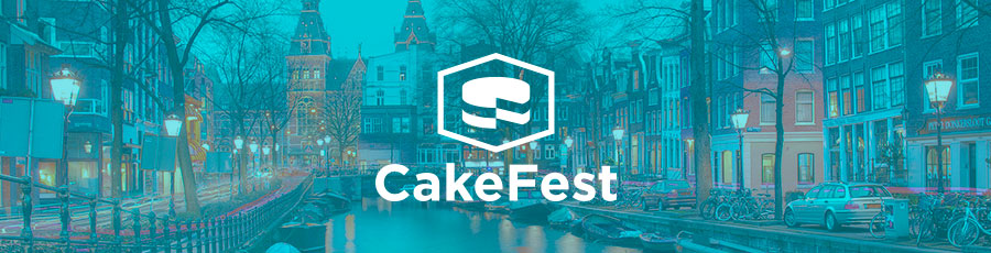 Cakefest