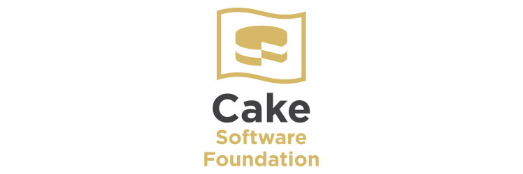CakeSF Full Name Vertical Signature