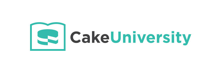 CakeUniversity Horizontal Signature