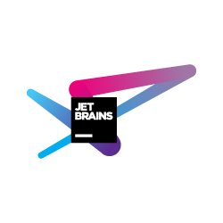 JetBrains