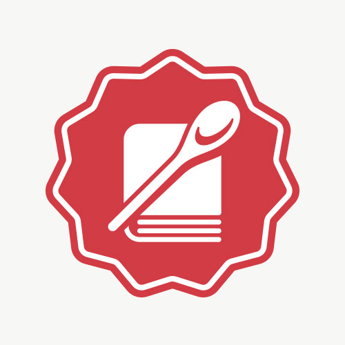 Recipe Author Recipe Author